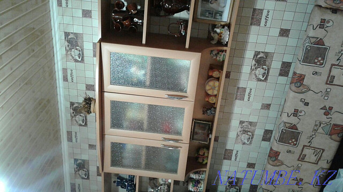 Kitchen for 103 series Shymkent - photo 5