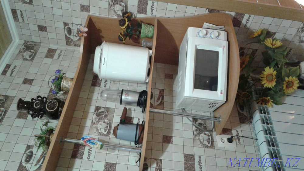 Kitchen for 103 series Shymkent - photo 3