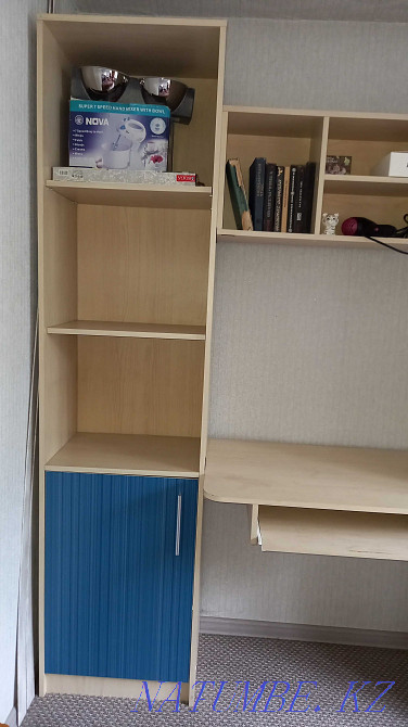 Детский гарнитур Усть-Каменогорск - изображение 2