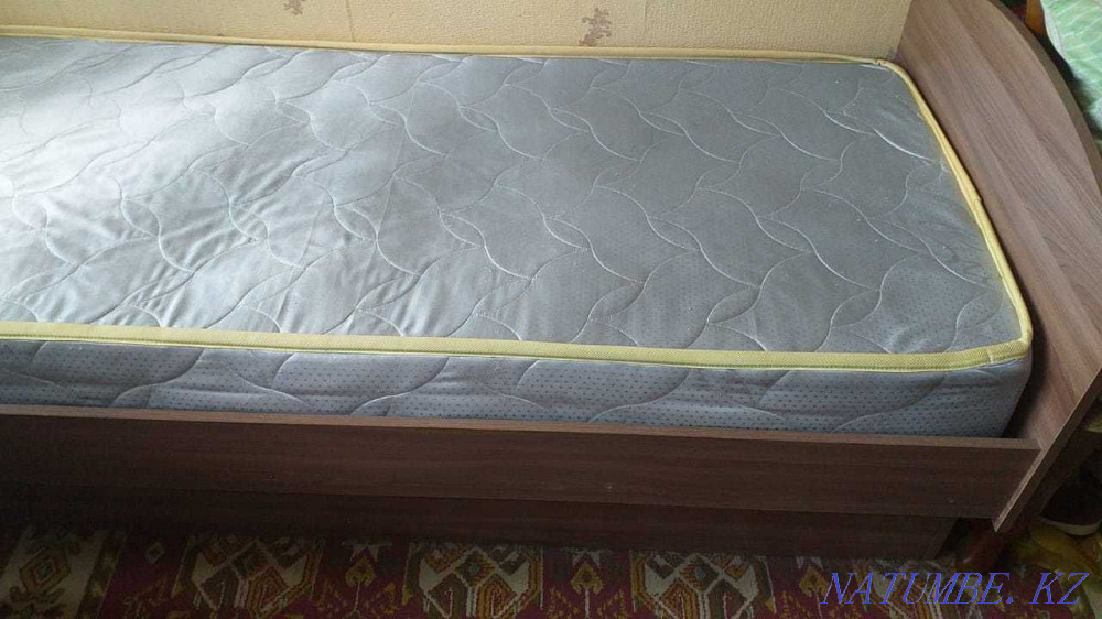 Детский гарнитур Усть-Каменогорск - изображение 4