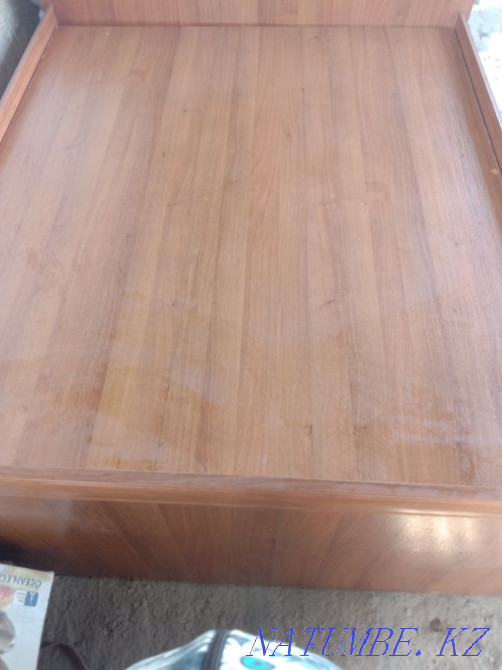 Продам есть доставка 10000тг  - изображение 2