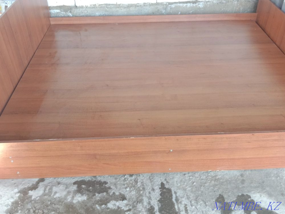 Продам есть доставка 10000тг  - изображение 1