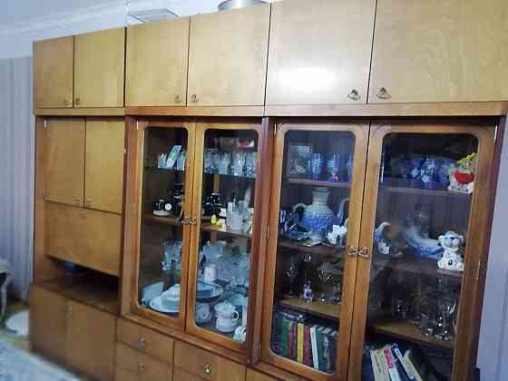 Продам мебель-стенку Pavlodar