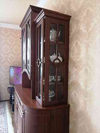 Мебель для гостиной Aqtobe