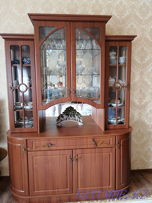 Мебель для гостиной Актобе - изображение 1