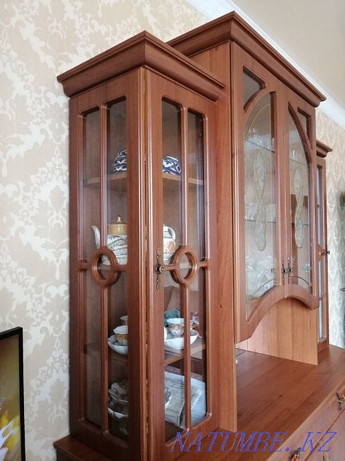 Мебель для гостиной Актобе - изображение 2