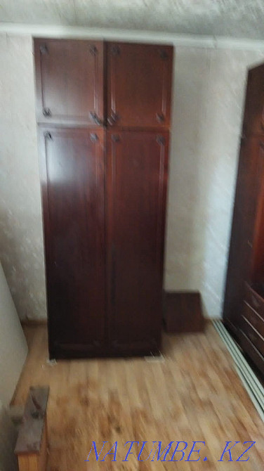 living room wall Atyrau - photo 2