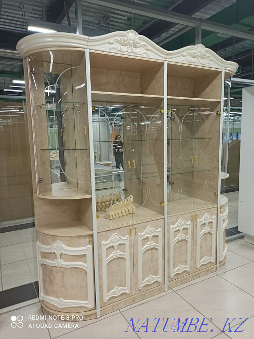 Горки в наличии со склада! Дёшево Алматы - изображение 4