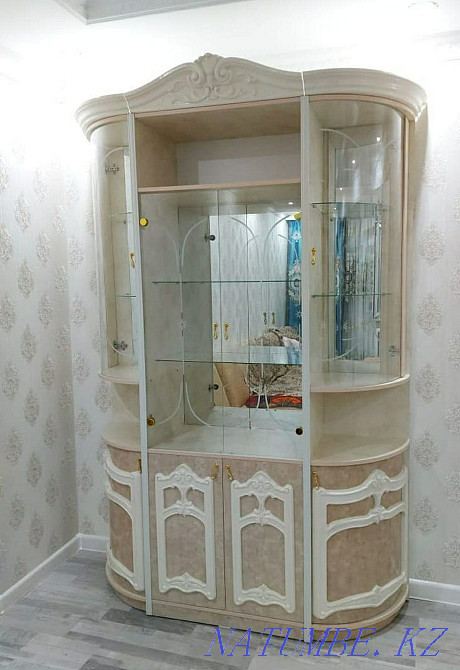 Горки в наличии со склада! Дёшево Алматы - изображение 1