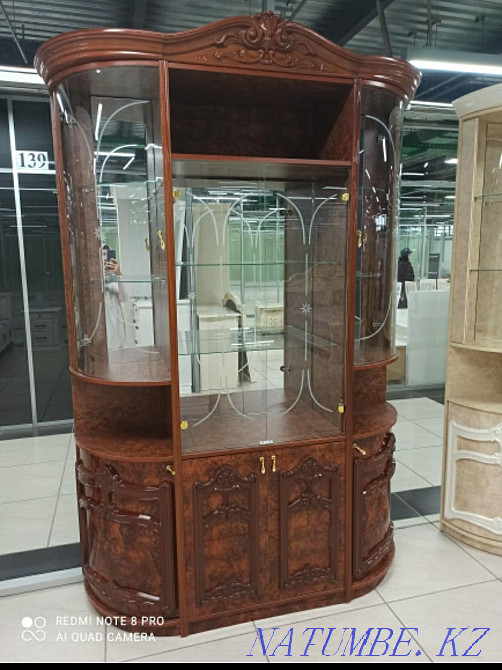 Горки в наличии со склада! Дёшево Алматы - изображение 2