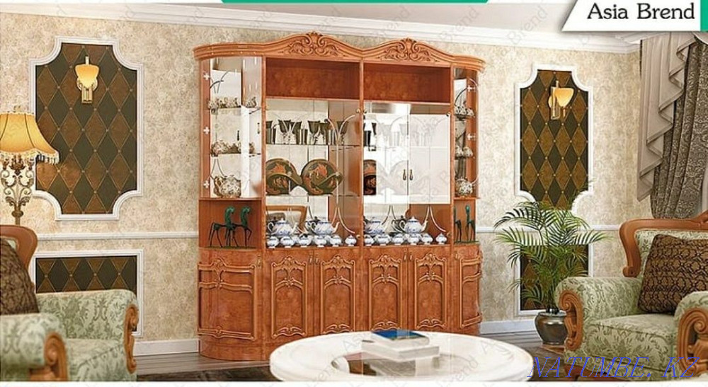 Горки в наличии со склада! Дёшево Алматы - изображение 3