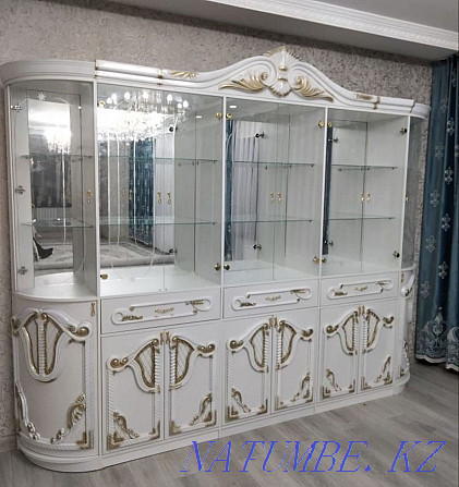 new sideboard for sale Almaty - photo 1