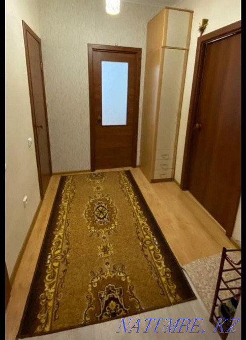 Продается шкаф купе!!! Уральск - изображение 2