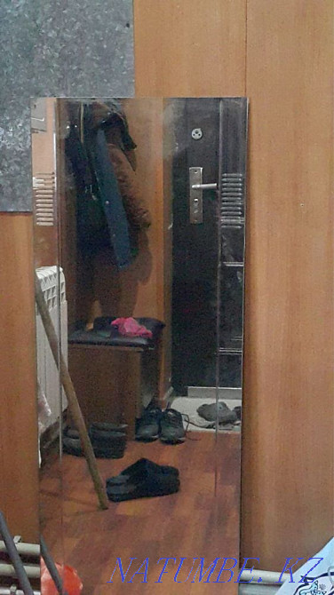 Продам стенку Талдыкорган - изображение 6