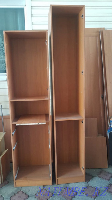 Продам стенку Талдыкорган - изображение 1