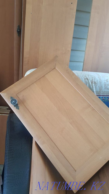 Продам стенку Талдыкорган - изображение 5