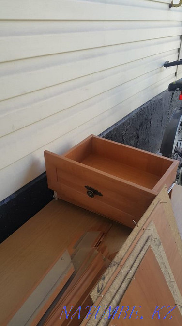 Продам стенку Талдыкорган - изображение 4