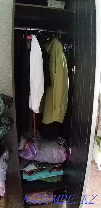 Продам шкаф вместительный Павлодар - изображение 4