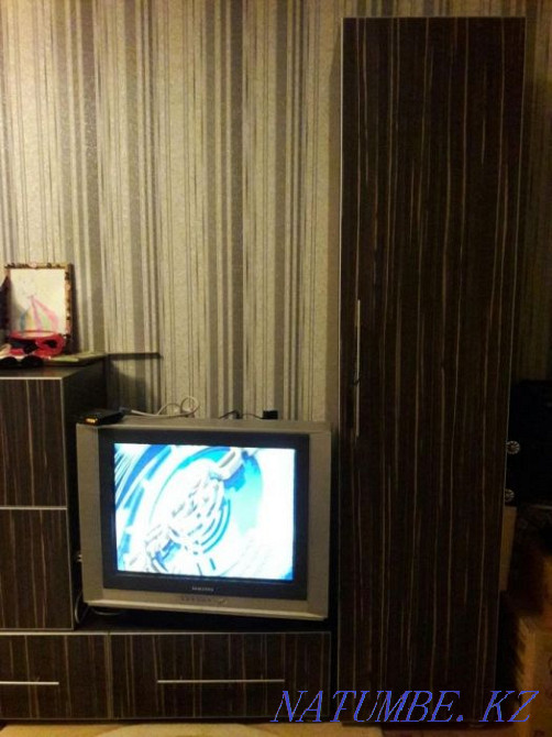 Продам шкаф вместительный Павлодар - изображение 2