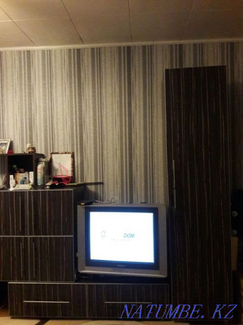 Продам шкаф вместительный Павлодар - изображение 1