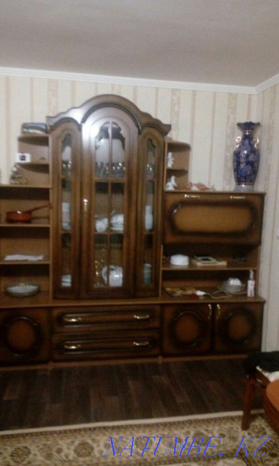 Sell living room slide Taraz - photo 1