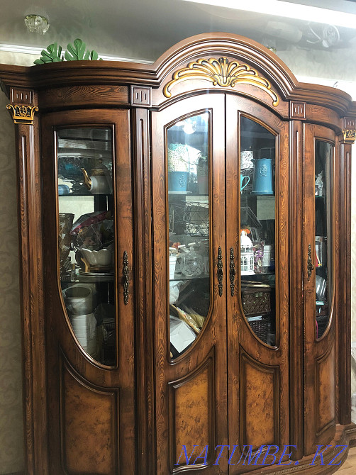 Срочно продам горку Тараз - изображение 2