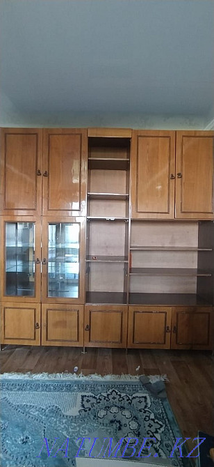 Sell wall / slide Taldykorgan - photo 1