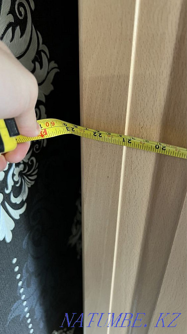 Living room and hallway furniture Karagandy - photo 3