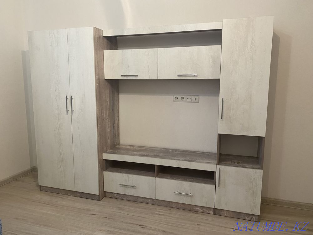 Продам новую гостиную Астана - изображение 1