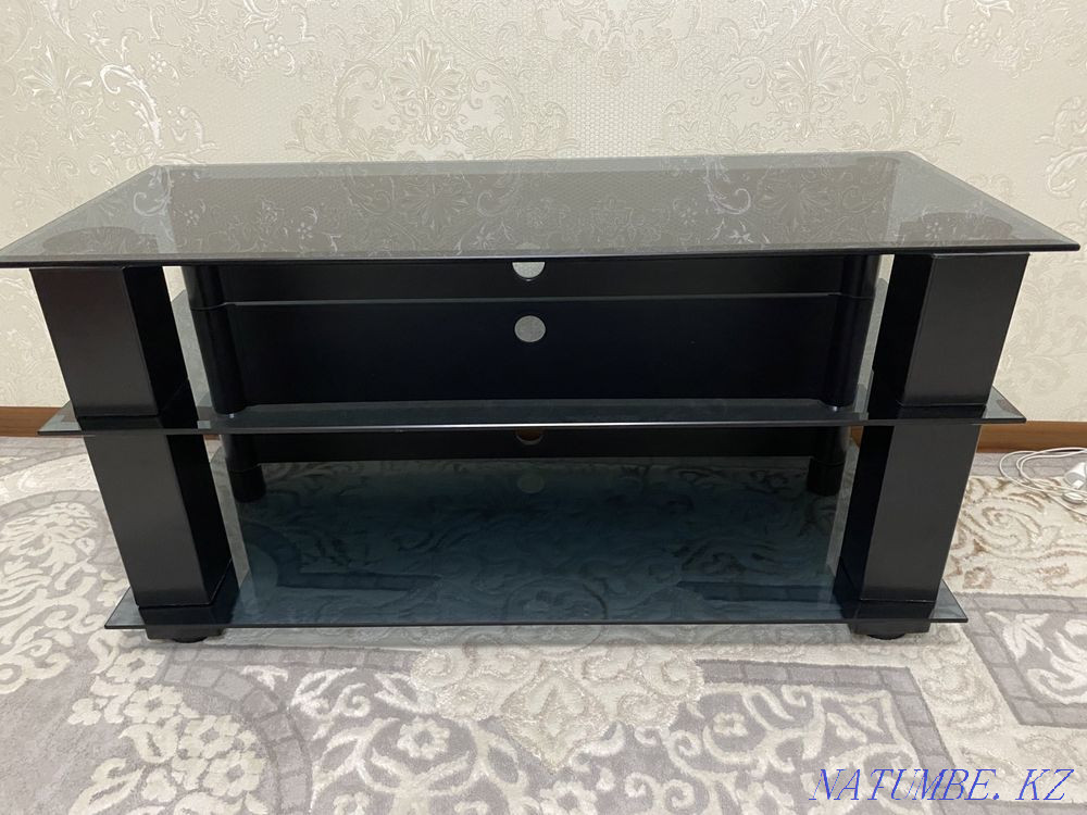 Тумба под телевизор Актобе - изображение 3