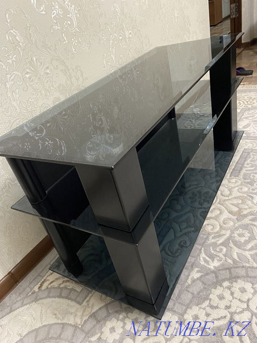 Тумба под телевизор Актобе - изображение 4