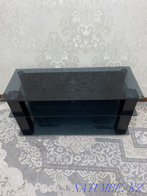 Тумба под телевизор Актобе - изображение 1