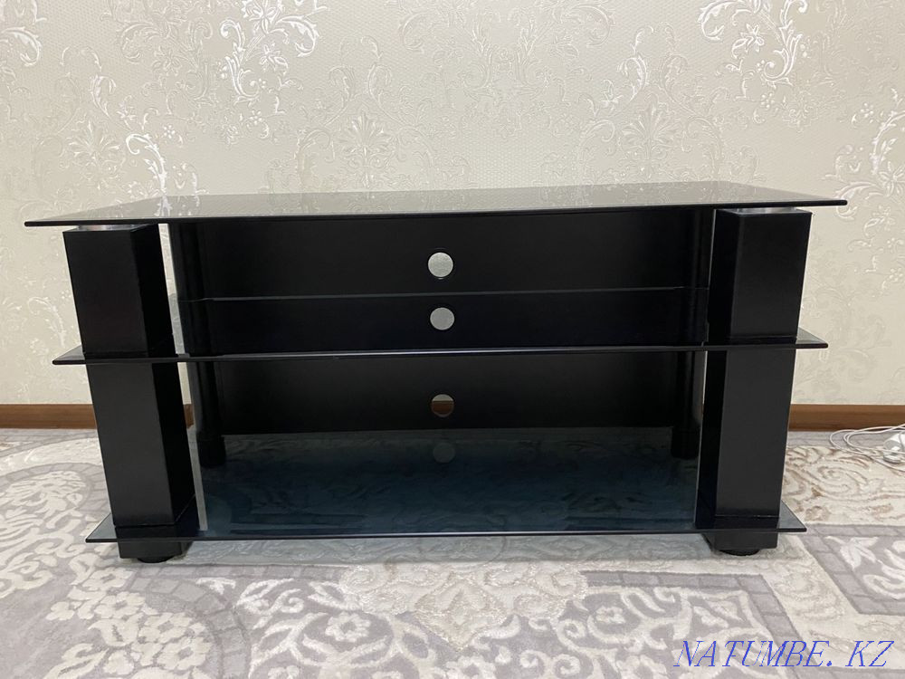 Тумба под телевизор Актобе - изображение 2
