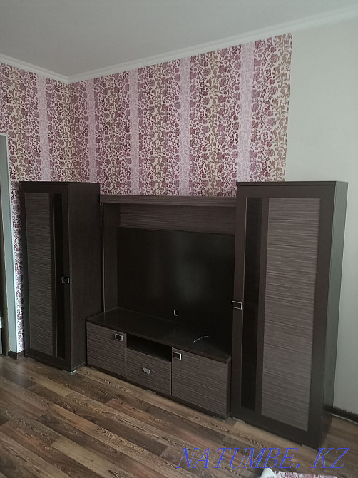 Wall for sale in good condition Astana - photo 1