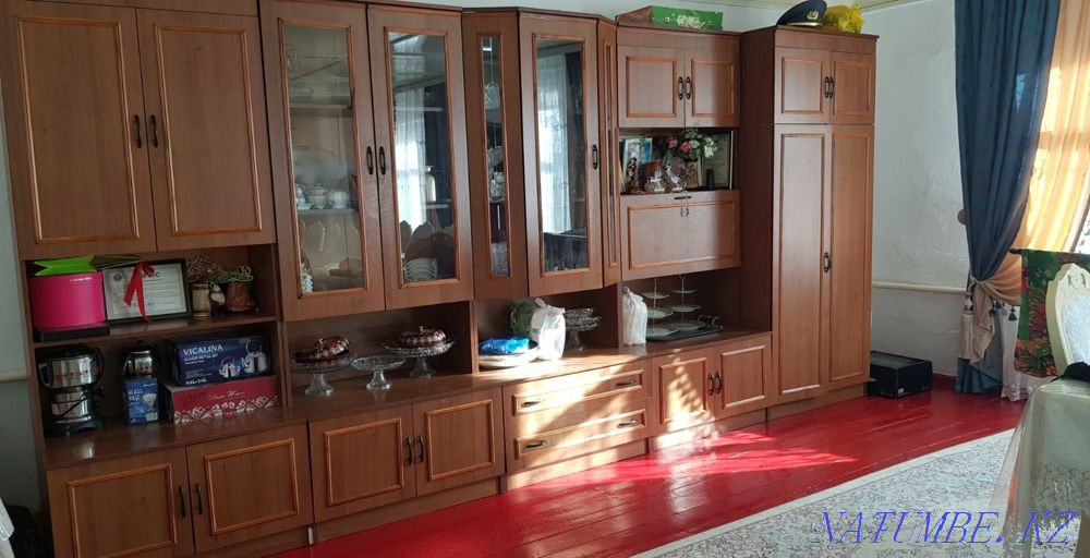 Wall in the living room! URGENTLY Kyzylorda - photo 1