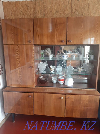 I will sell a sideboard Semey - photo 1