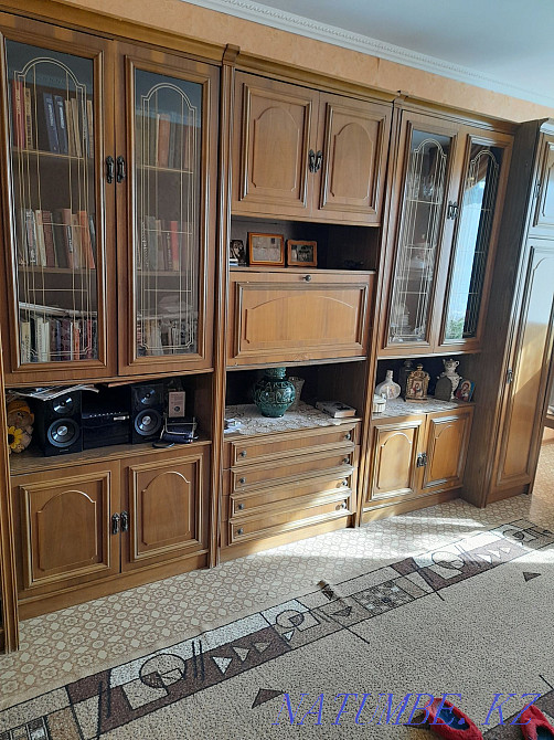 Stenka Yugoslavia Pavlodar - photo 1