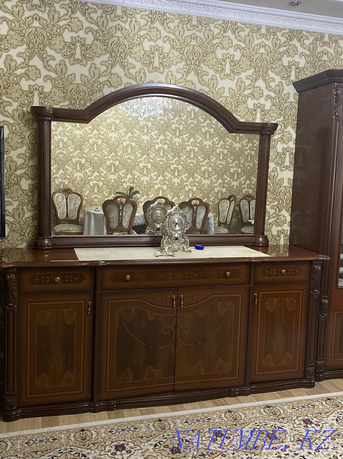 living room furniture Qaskeleng - photo 1