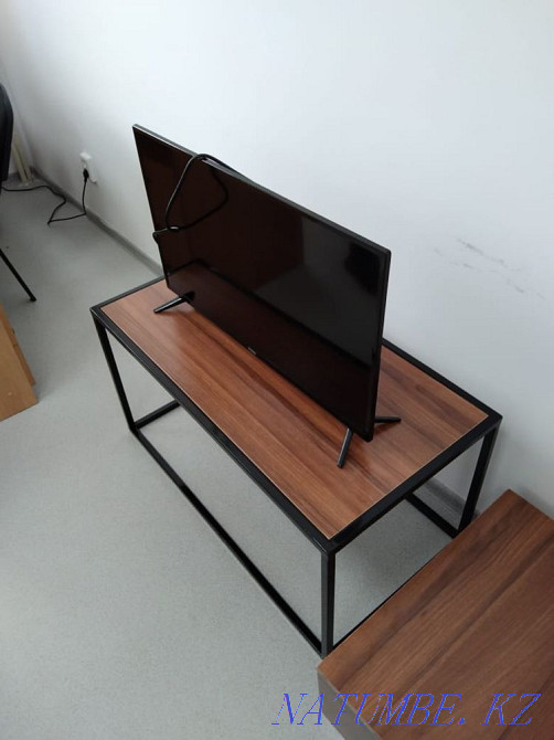 Журнальный столик Усть-Каменогорск - изображение 1