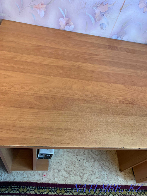 Стол компьютерный для дома Караганда - изображение 4