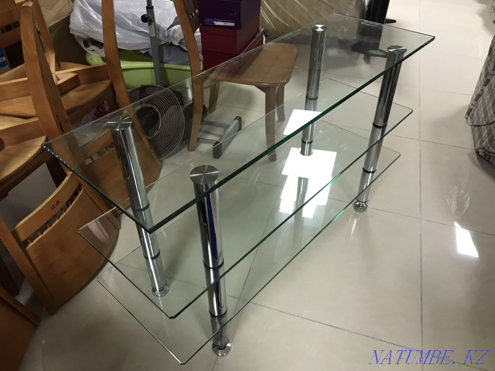 Продам Костанай - изображение 3