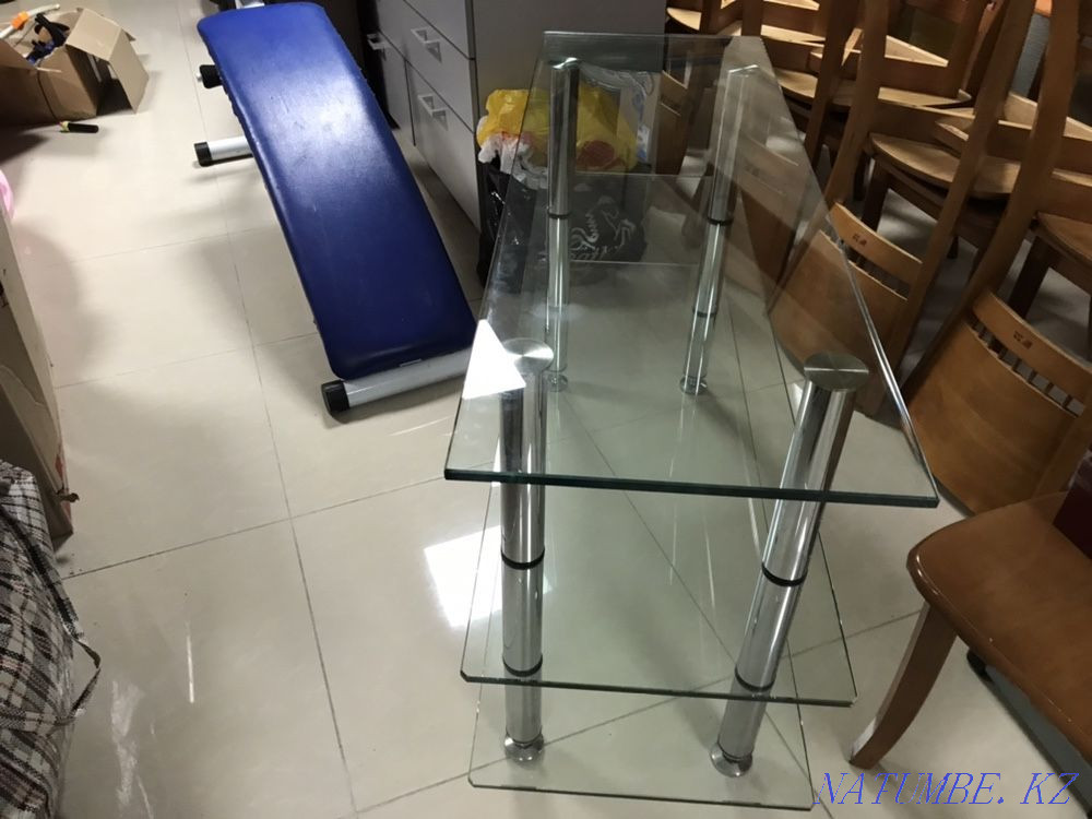 Продам Костанай - изображение 1