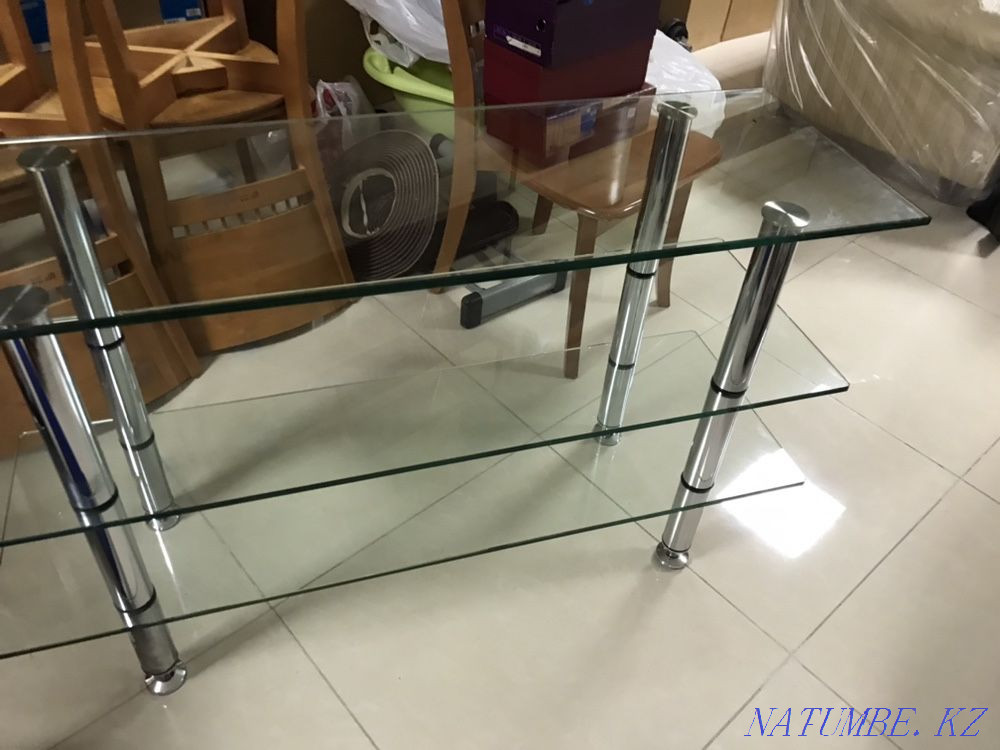 Продам Костанай - изображение 2