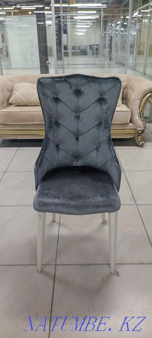 Chairs Turkish. Almaty - photo 2