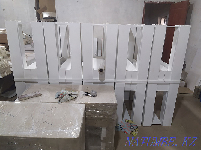 Buy Table transformer Wholesale or retail from Almaty and Astana Astana - photo 4