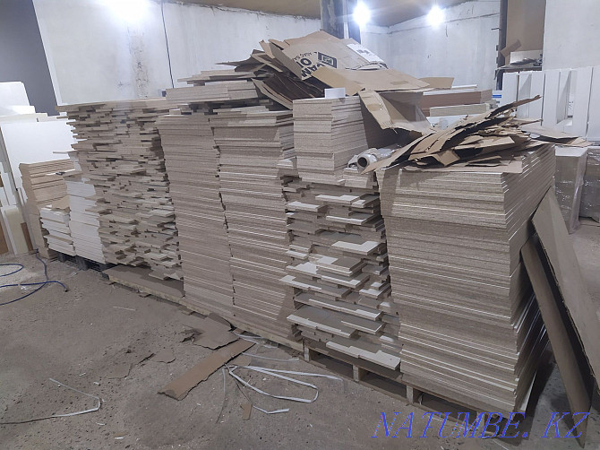 Buy Table transformer Wholesale or retail from Almaty and Astana Astana - photo 6