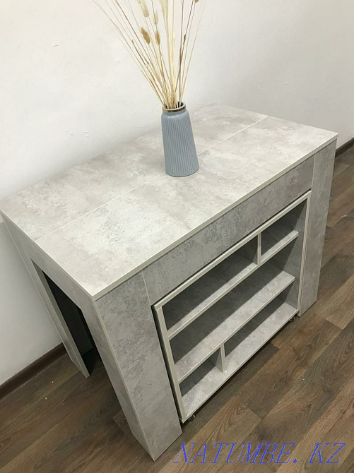 Buy Table transformer Wholesale or retail from Almaty and Astana Astana - photo 2