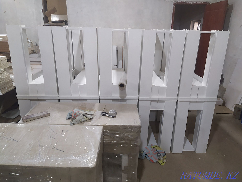 Buy Table transformer Wholesale or retail from Almaty and Astana Astana - photo 4