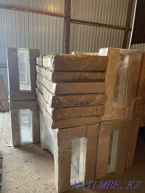 Buy Table transformer Wholesale or retail from Almaty and Astana Astana - photo 8