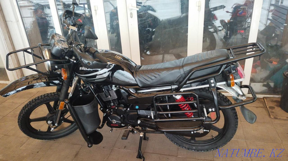 Купить Стул Стол Стуля Трансформер Гостиный Кухонный Столик в Алматы Алматы - изображение 4